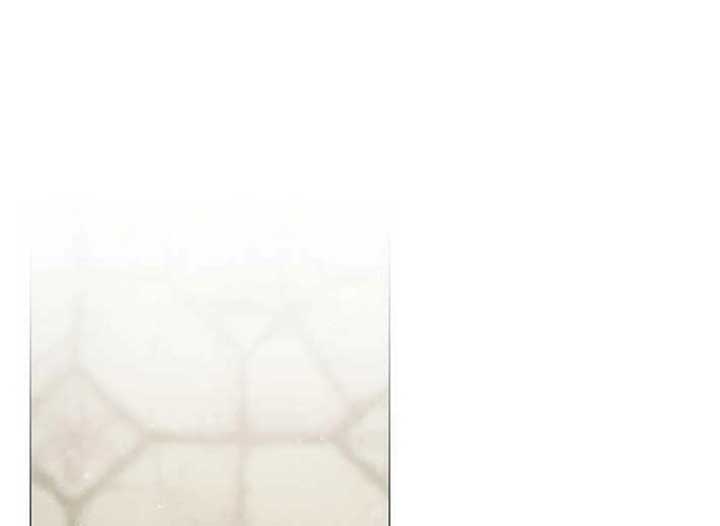 Magic Lord Chapter 13 - Page 25