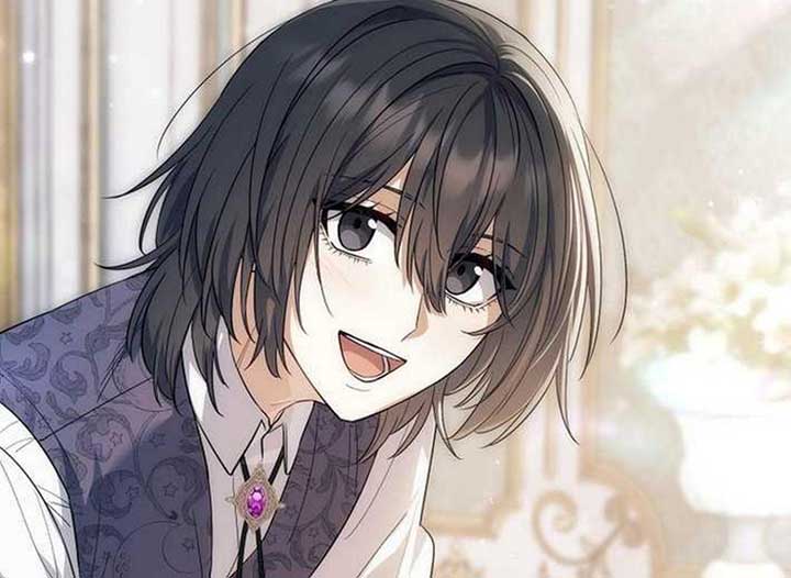 Magic Lord Chapter 13 - Page 250