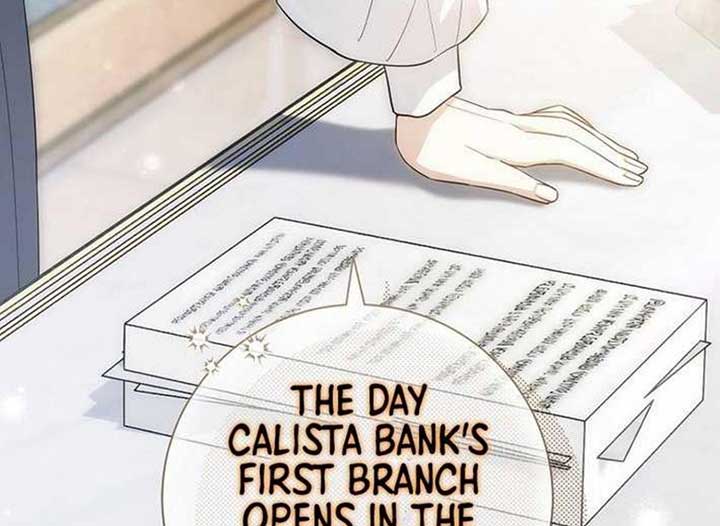 Magic Lord Chapter 13 - Page 252