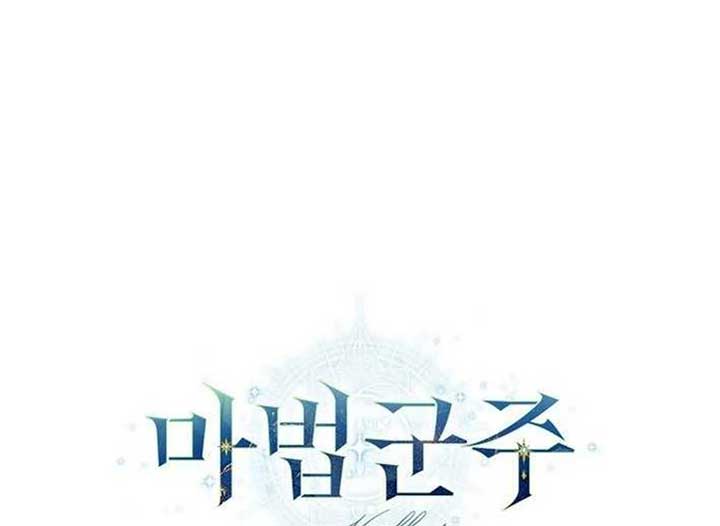 Magic Lord Chapter 13 - Page 255