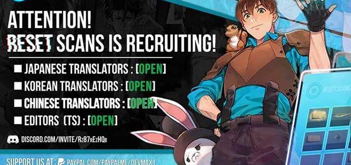 Magic Lord Chapter 13 - Page 259