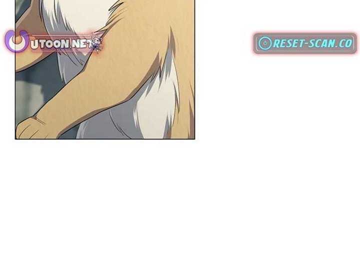 Magic Lord Chapter 13 - Page 27