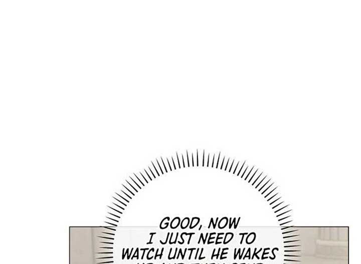 Magic Lord Chapter 13 - Page 28