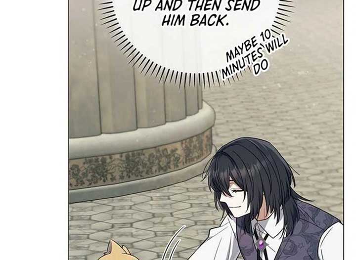 Magic Lord Chapter 13 - Page 29