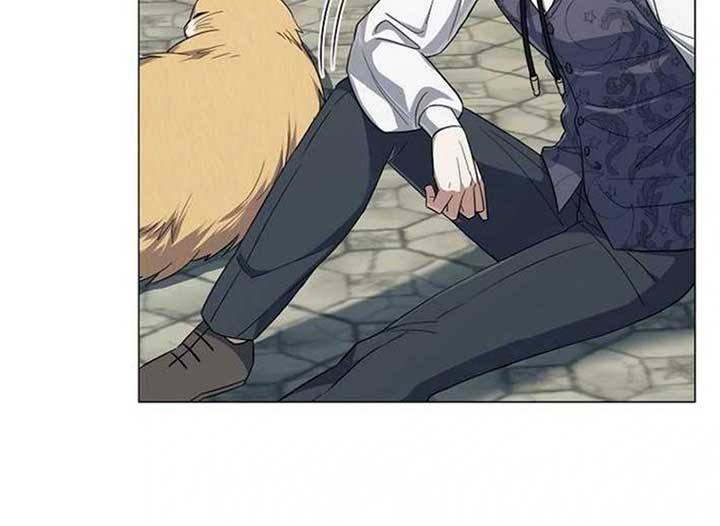 Magic Lord Chapter 13 - Page 30