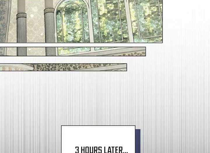 Magic Lord Chapter 13 - Page 32