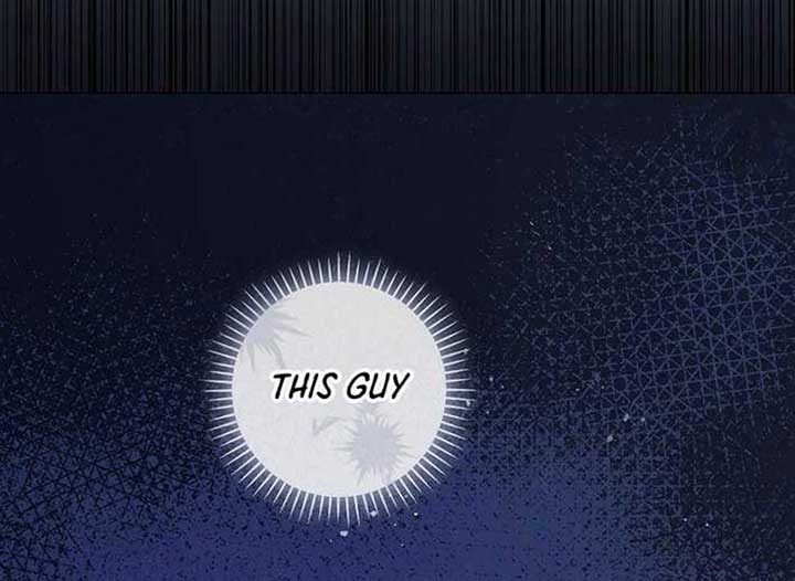 Magic Lord Chapter 13 - Page 34