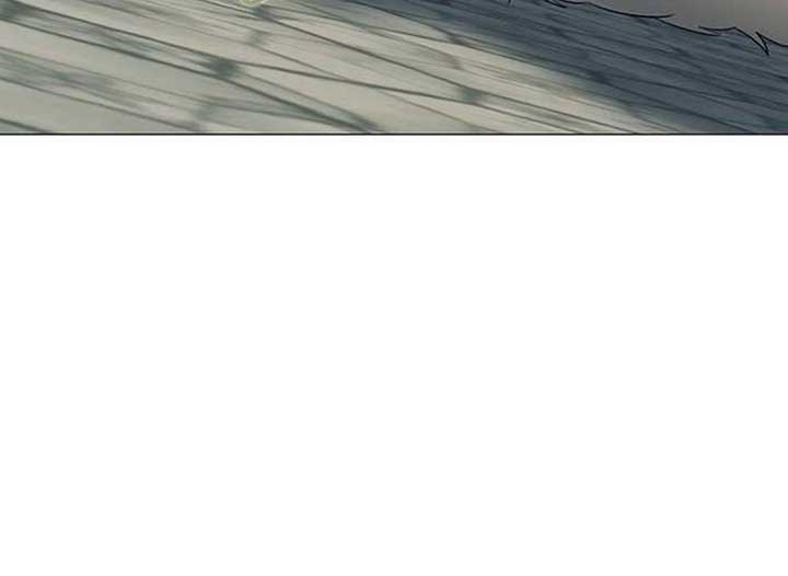 Magic Lord Chapter 13 - Page 37