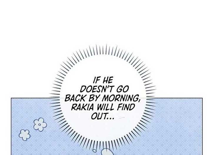 Magic Lord Chapter 13 - Page 38