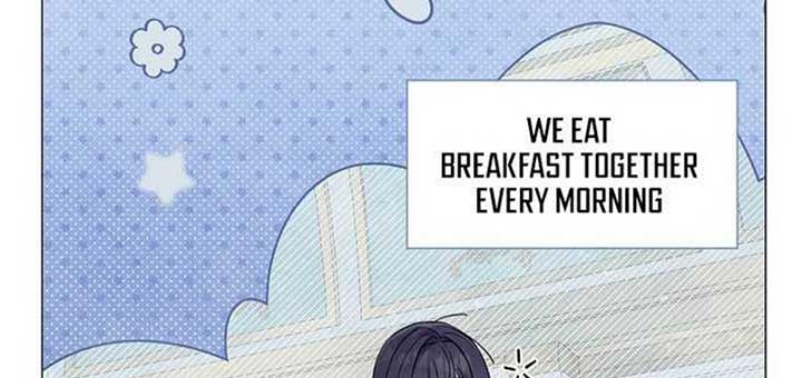 Magic Lord Chapter 13 - Page 39