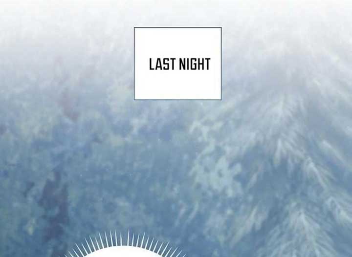 Magic Lord Chapter 13 - Page 4