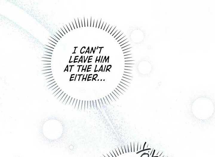 Magic Lord Chapter 13 - Page 42