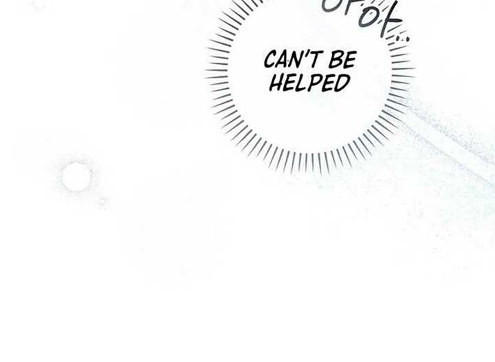 Magic Lord Chapter 13 - Page 43