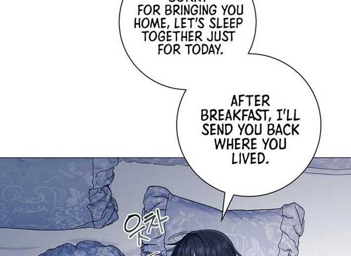 Magic Lord Chapter 13 - Page 47