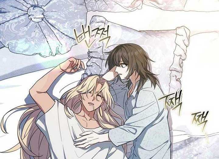 Magic Lord Chapter 13 - Page 50