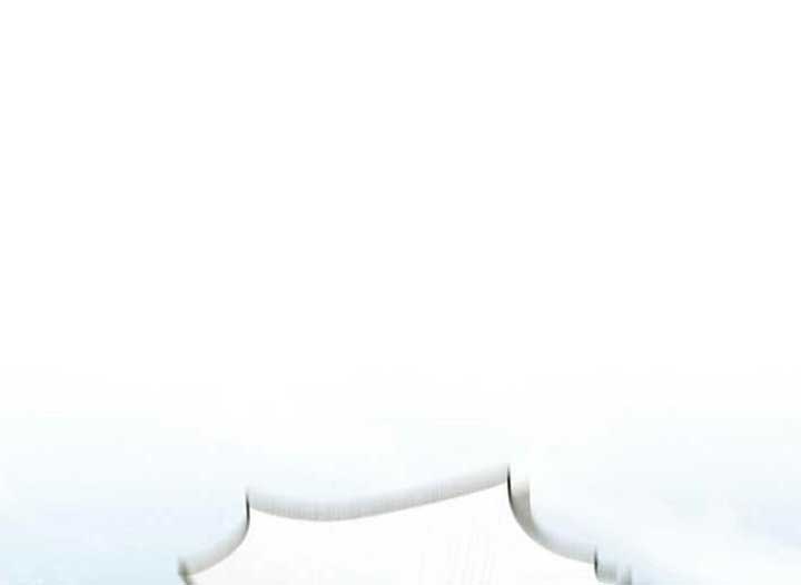 Magic Lord Chapter 13 - Page 52