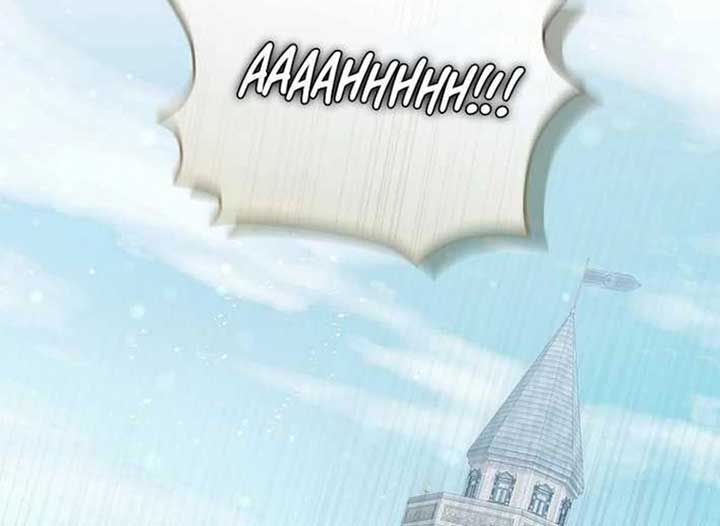 Magic Lord Chapter 13 - Page 53