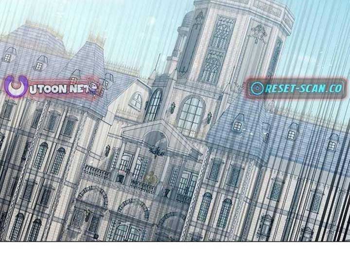 Magic Lord Chapter 13 - Page 54