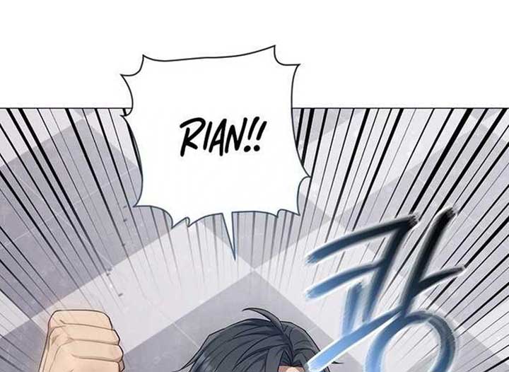 Magic Lord Chapter 13 - Page 56