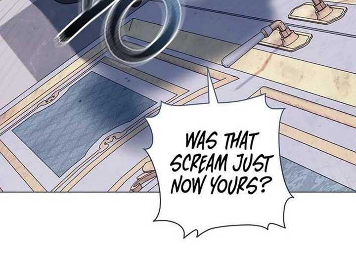 Magic Lord Chapter 13 - Page 58