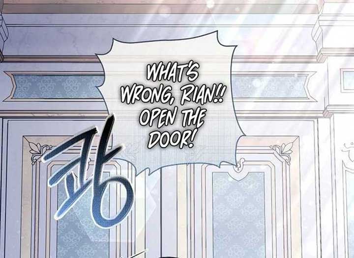 Magic Lord Chapter 13 - Page 61