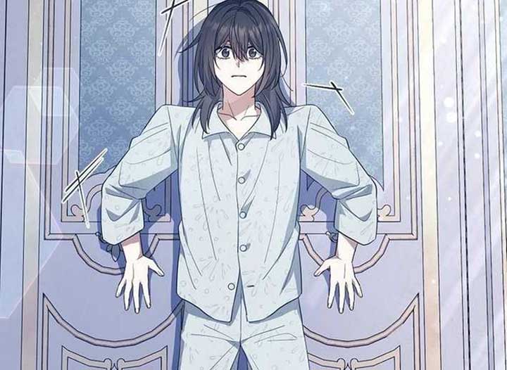 Magic Lord Chapter 13 - Page 62