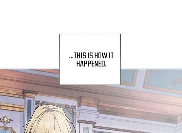 Magic Lord Chapter 13 - Page 64