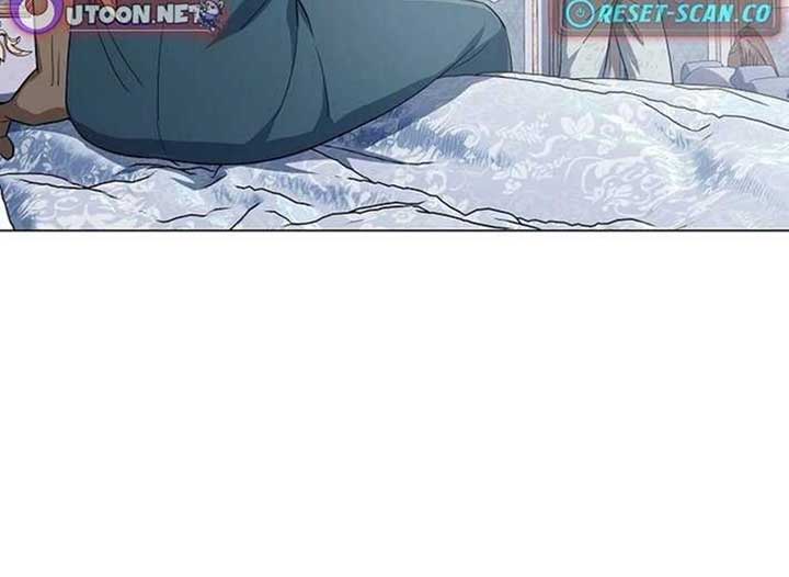 Magic Lord Chapter 13 - Page 66