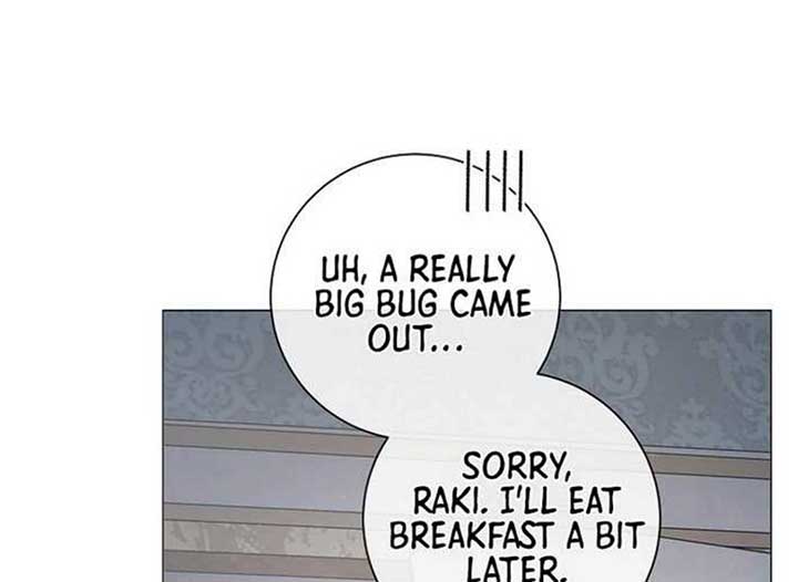 Magic Lord Chapter 13 - Page 69