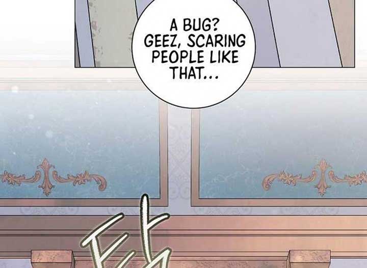 Magic Lord Chapter 13 - Page 71