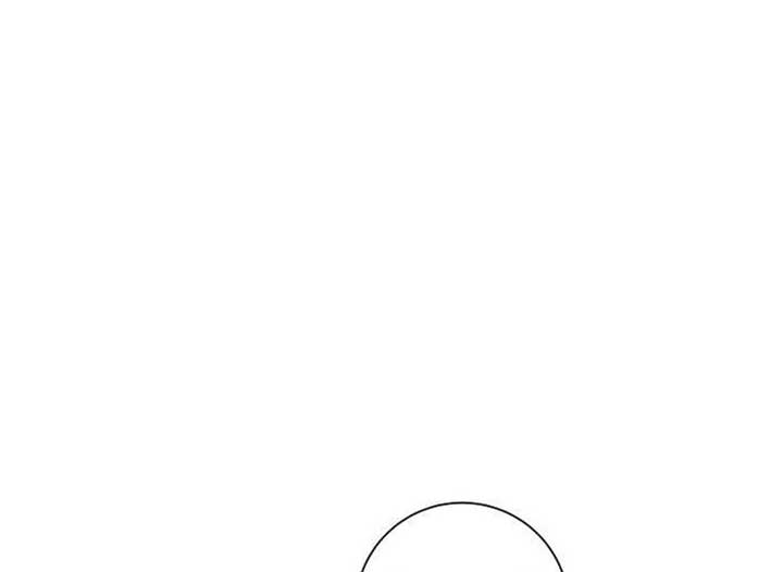 Magic Lord Chapter 13 - Page 74