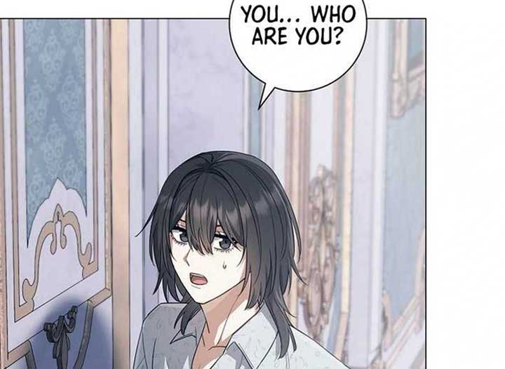 Magic Lord Chapter 13 - Page 75