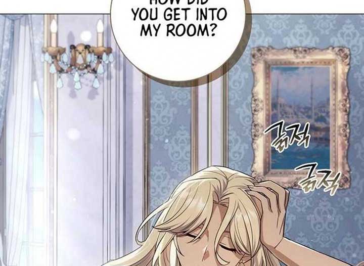 Magic Lord Chapter 13 - Page 78