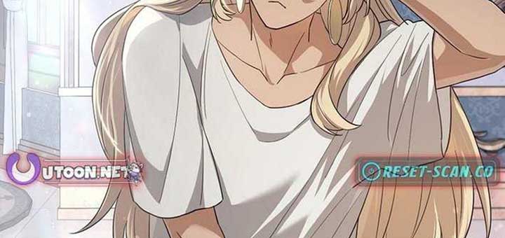 Magic Lord Chapter 13 - Page 79