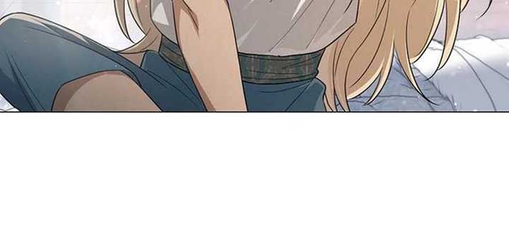 Magic Lord Chapter 13 - Page 80