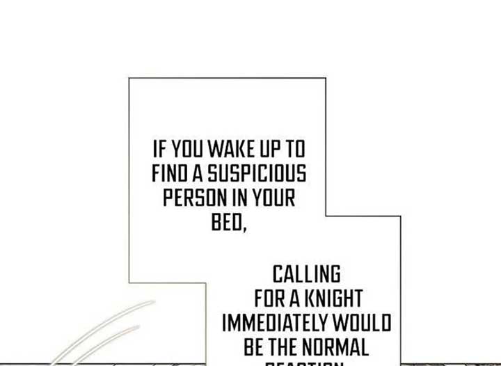 Magic Lord Chapter 13 - Page 81