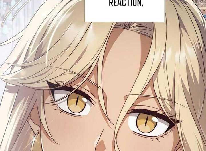 Magic Lord Chapter 13 - Page 82