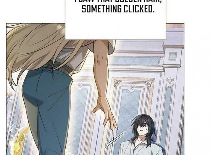 Magic Lord Chapter 13 - Page 85