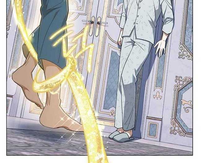 Magic Lord Chapter 13 - Page 86