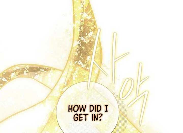 Magic Lord Chapter 13 - Page 87