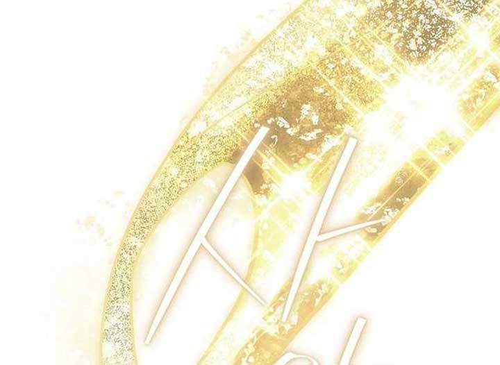 Magic Lord Chapter 13 - Page 89