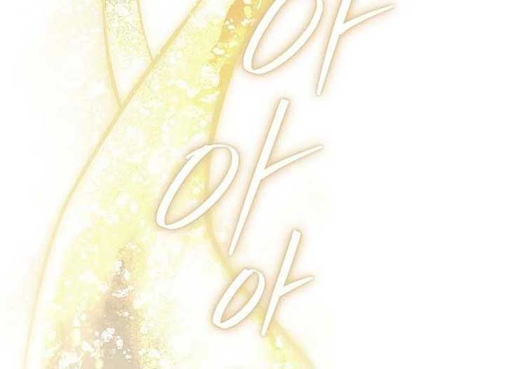 Magic Lord Chapter 13 - Page 90