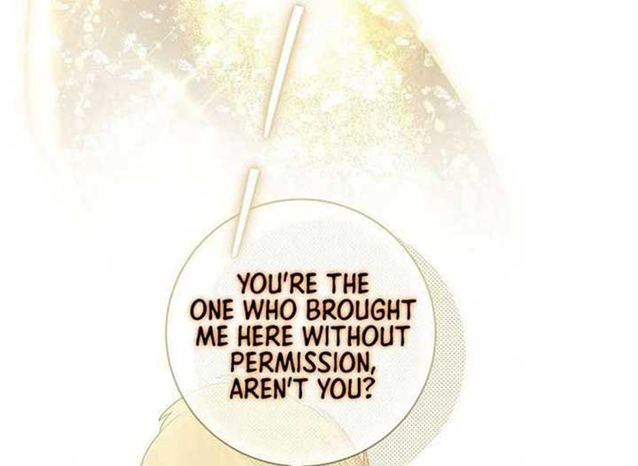 Magic Lord Chapter 13 - Page 91