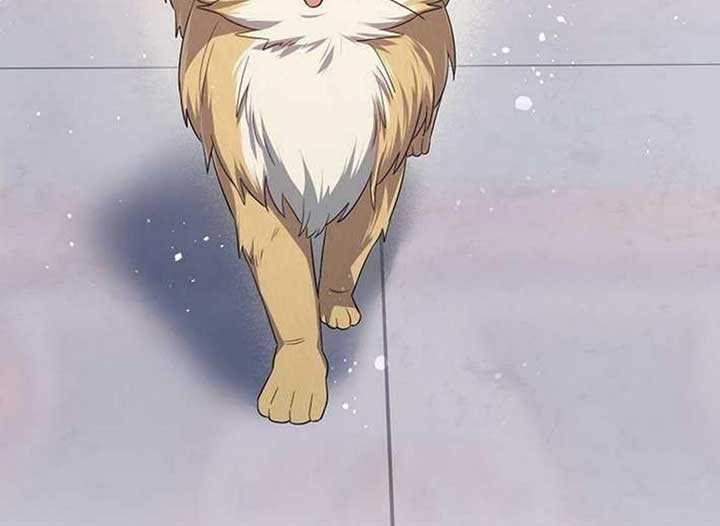 Magic Lord Chapter 13 - Page 93