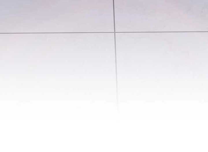 Magic Lord Chapter 13 - Page 94