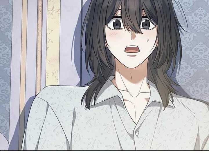 Magic Lord Chapter 13 - Page 96