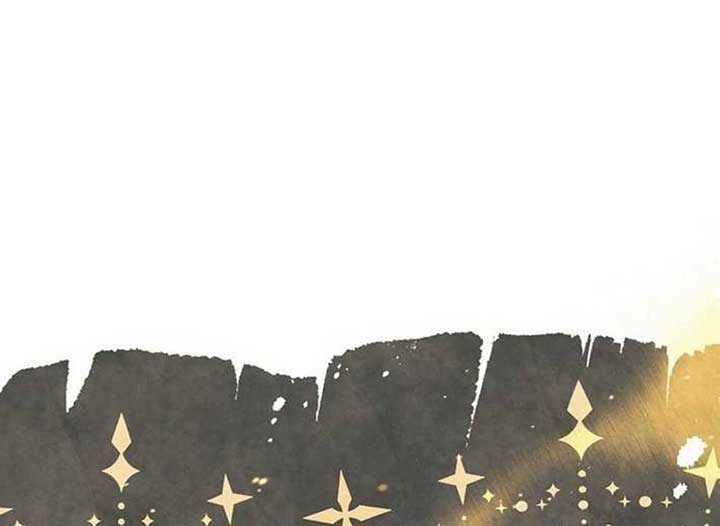 Magic Lord Chapter 13 - Page 98