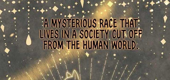 Magic Lord Chapter 13 - Page 99