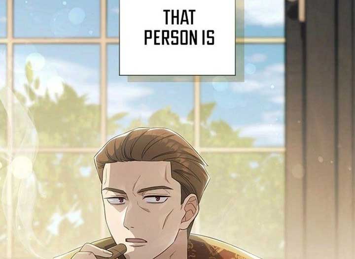 Magic Lord Chapter 14 - Page 10