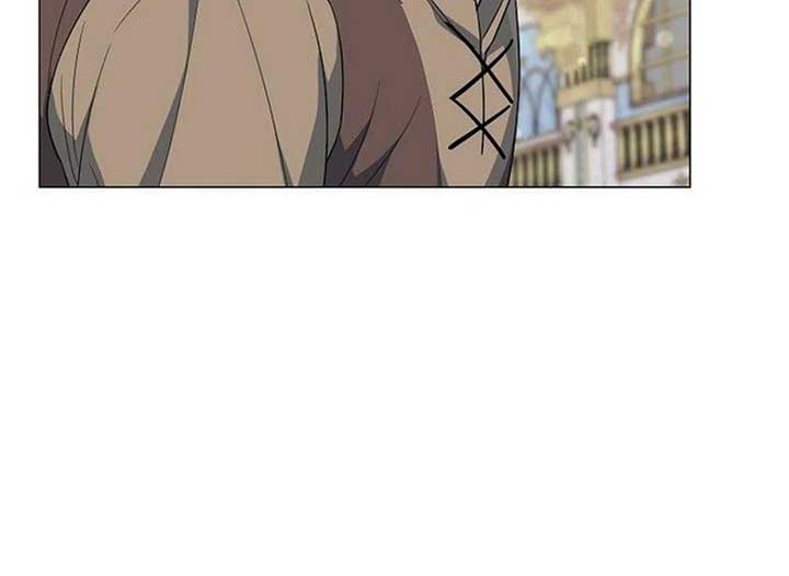 Magic Lord Chapter 14 - Page 100